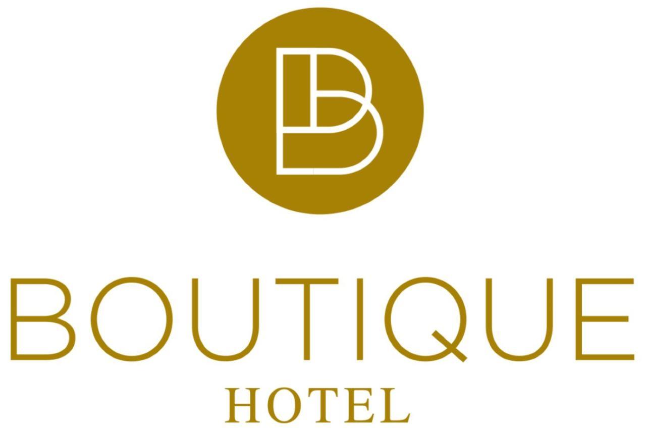 Limeni Inn Boutique Hotel Adults Only 12Plus Bagian luar foto