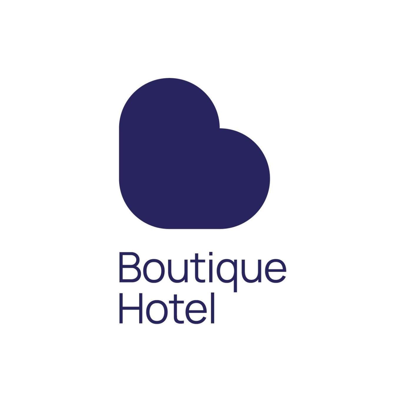 Limeni Inn Boutique Hotel Adults Only 12Plus Bagian luar foto